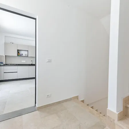 Elba By Interhome شقة