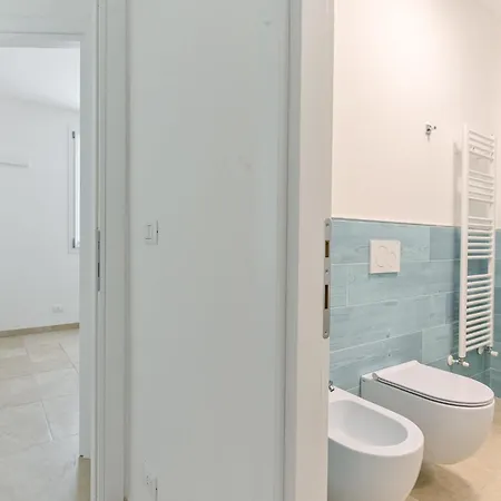 Elba By Interhome شقة
