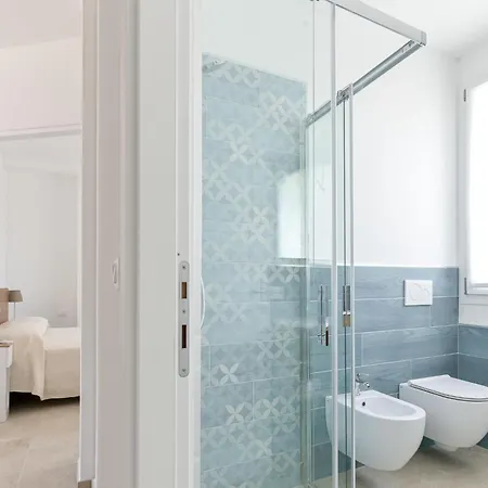 Elba By Interhome * فولّونيكا
