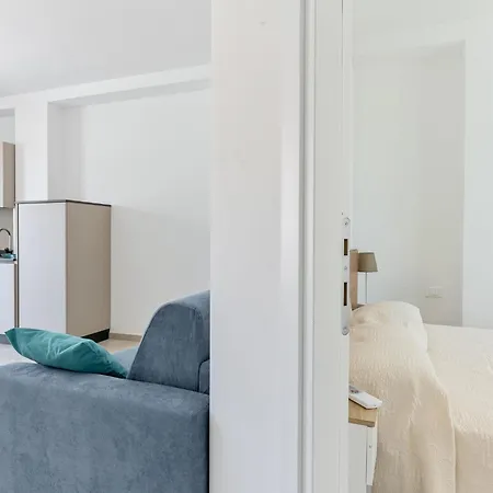 Elba By Interhome *