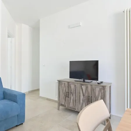 شقة Elba By Interhome