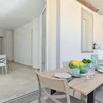 Elba By Interhome フォッローニカ
