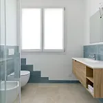 Elba By Interhome *