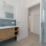 Elba By Interhome フォッローニカ