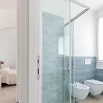 Elba By Interhome * フォッローニカ