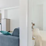 Elba By Interhome *