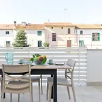 Elba By Interhome アパート *