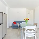 アパート Elba By Interhome *