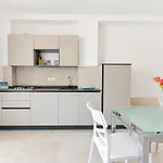 アパート Elba By Interhome フォッローニカ