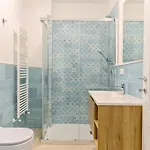 Elba By Interhome