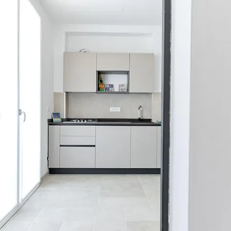דירה Elba By Interhome