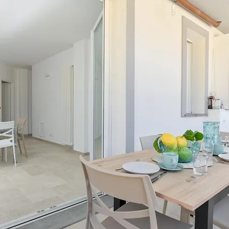 Elba By Interhome フォッローニカ