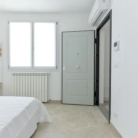 דירה Elba By Interhome