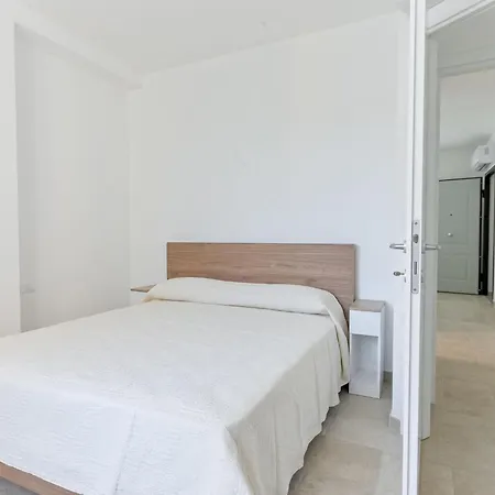 דירה Elba By Interhome