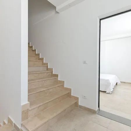 Elba By Interhome דירה פולוניקה