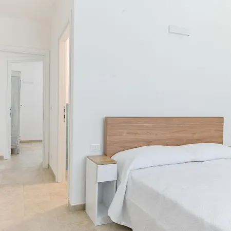 Elba By Interhome