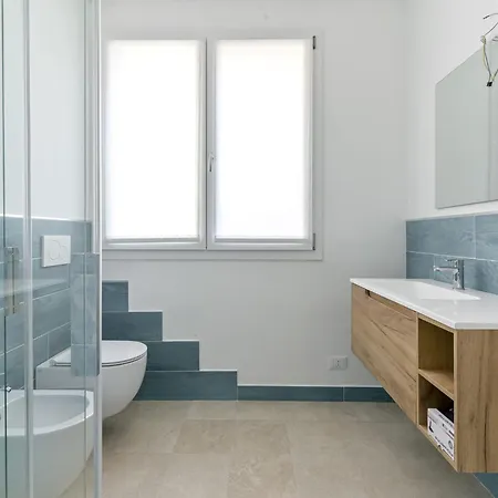 Elba By Interhome *