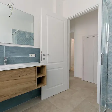 Elba By Interhome フォッローニカ