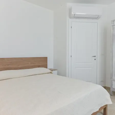 דירה Elba By Interhome