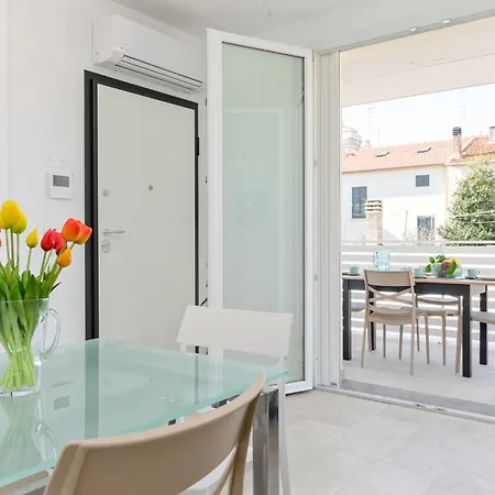 Elba By Interhome דירה פולוניקה