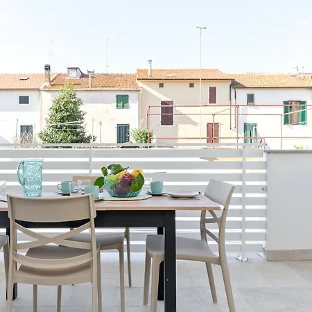 Elba By Interhome アパート *