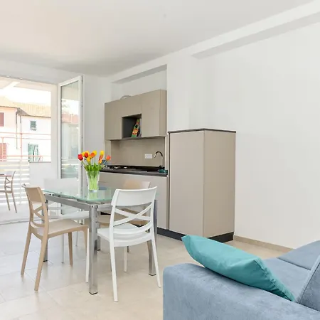 Elba By Interhome