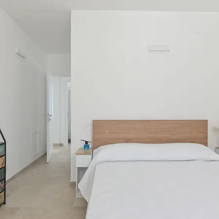 Elba By Interhome * פולוניקה
