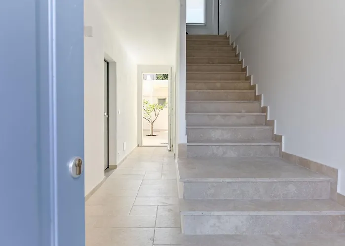 דירה Elba By Interhome פולוניקה