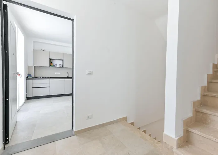 Elba By Interhome דירה