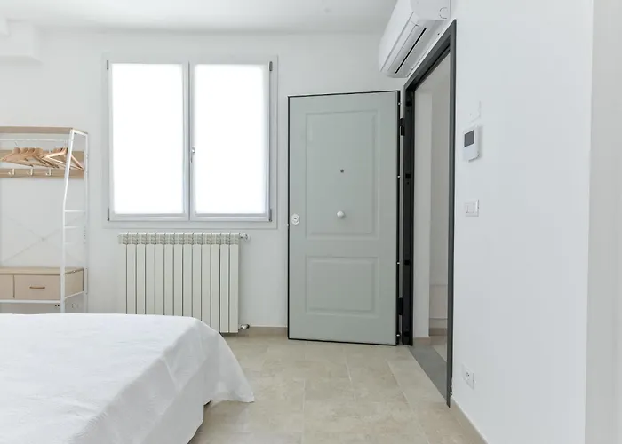 דירה Elba By Interhome