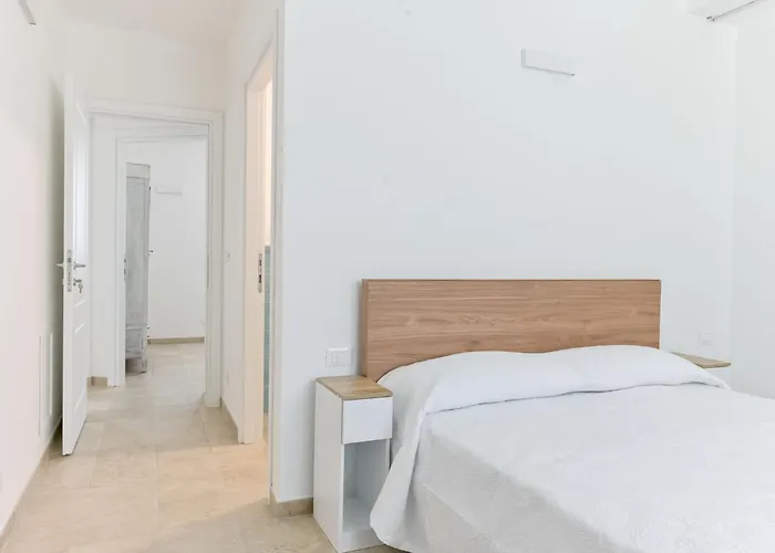 Elba By Interhome