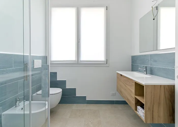 Elba By Interhome *