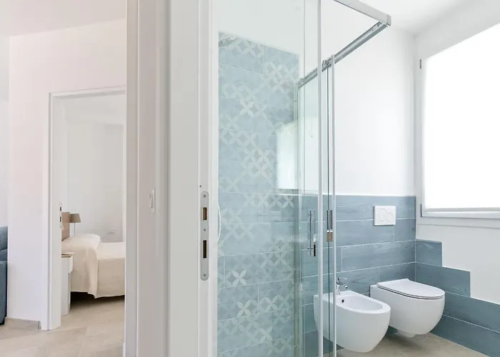 Elba By Interhome * פולוניקה