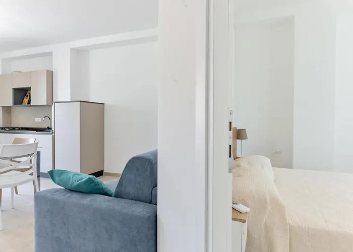 Elba By Interhome *