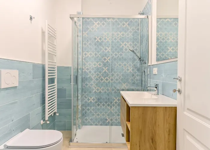 Elba By Interhome