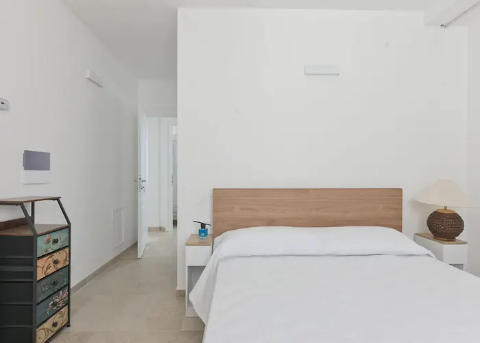 Elba By Interhome * פולוניקה